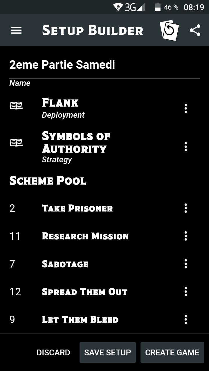 Screenshot_20200710-081920.png