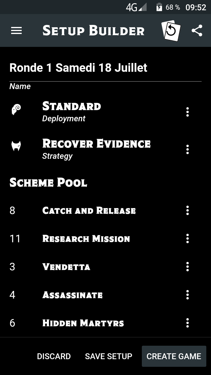 Screenshot_20200712-095250.png
