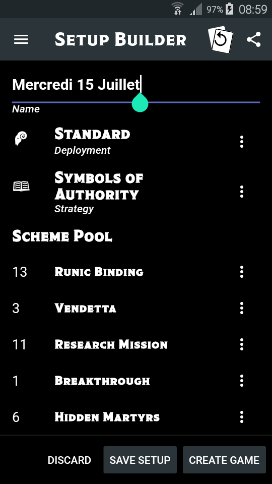 Screenshot_2020-07-14-08-59-21.png