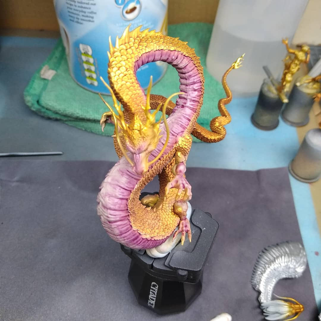 Dragon doré 2.jpg
