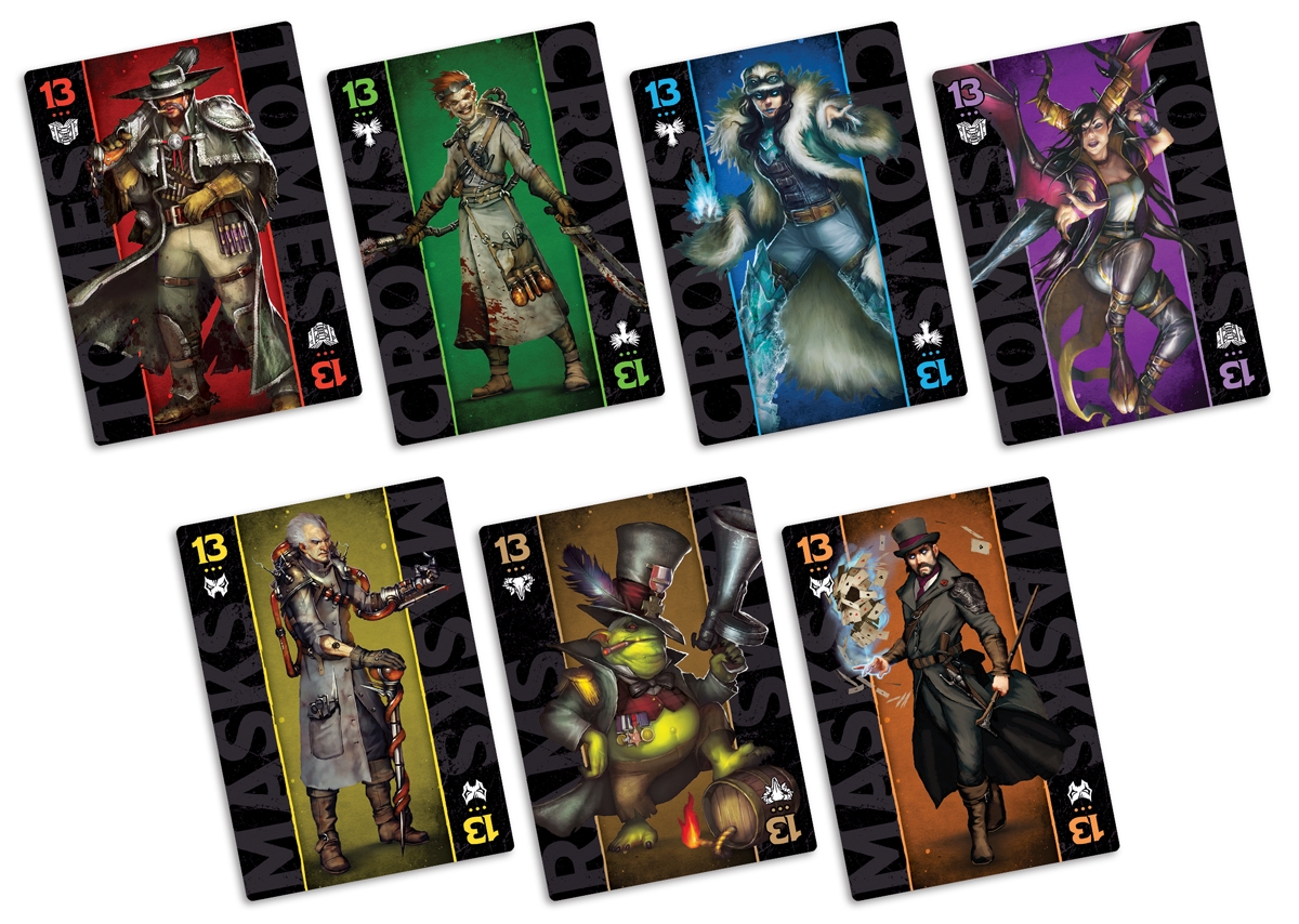 July2020-GenCon_Newsletter_FateDeck.jpg.3f23df6ba993b273e7efd1b4de97071d.jpg
