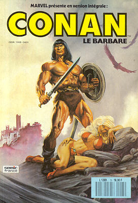 a153d2825c08432fd77bad465130fe27--conan-rage.jpg