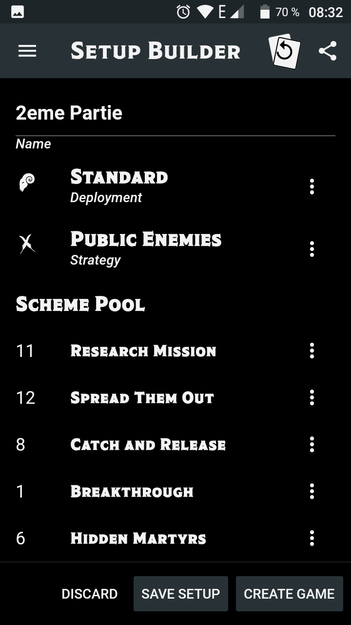 Screenshot_20200813-083207.png
