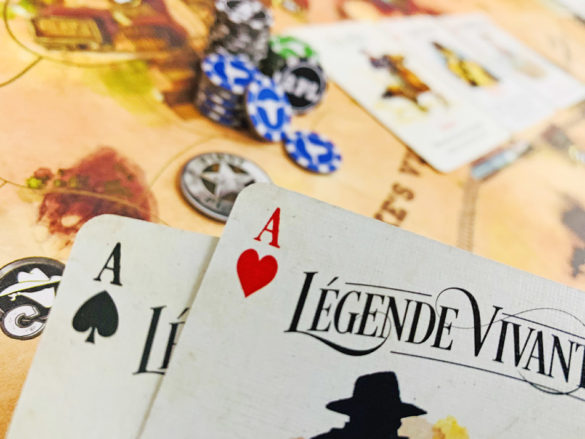 Western_Legends_Article_01A-585x439.jpg