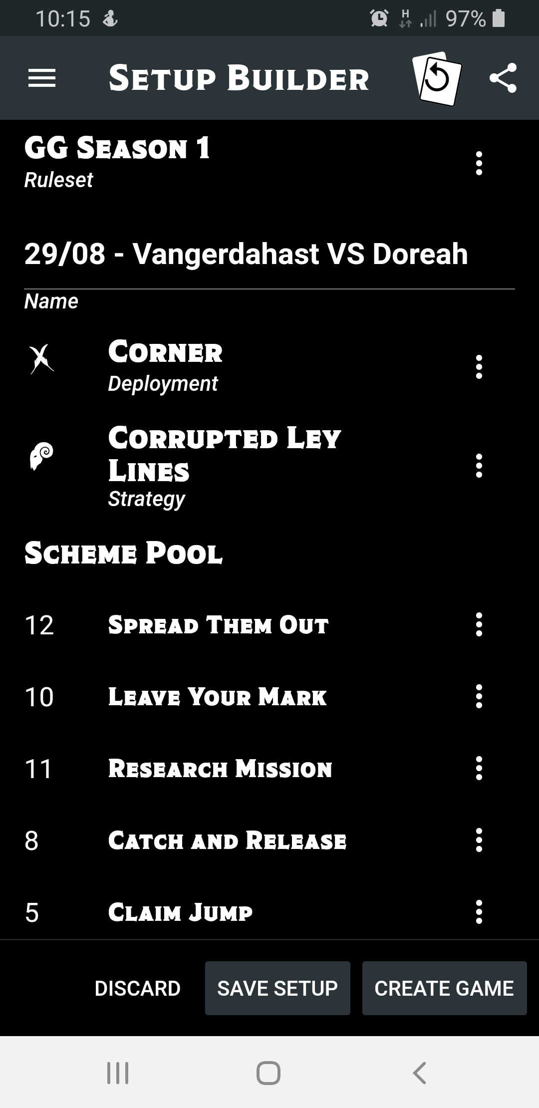Screenshot_20200826-101553.jpg