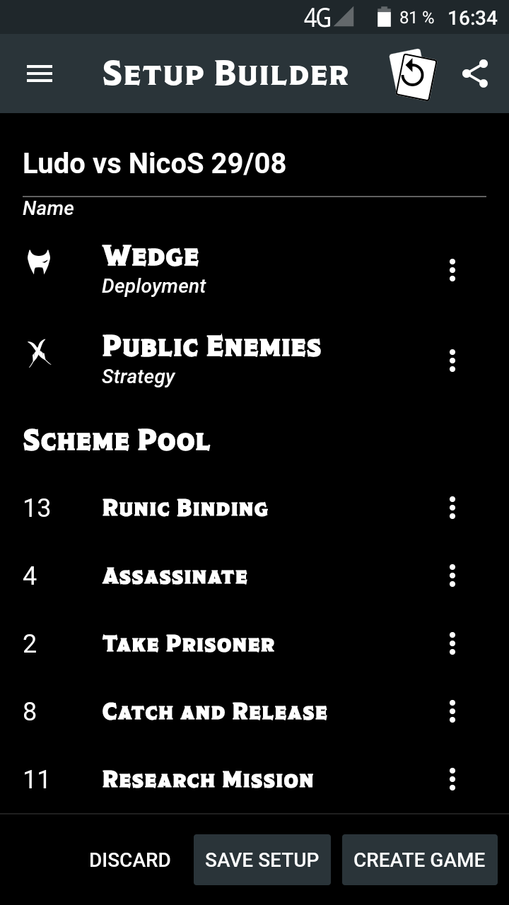 Screenshot_20200826-163404.png