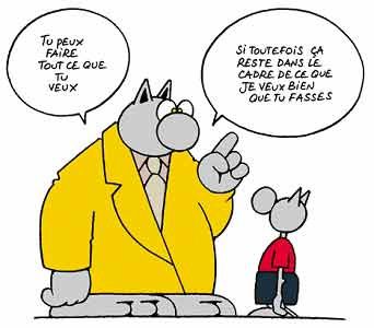 obeissance.jpg