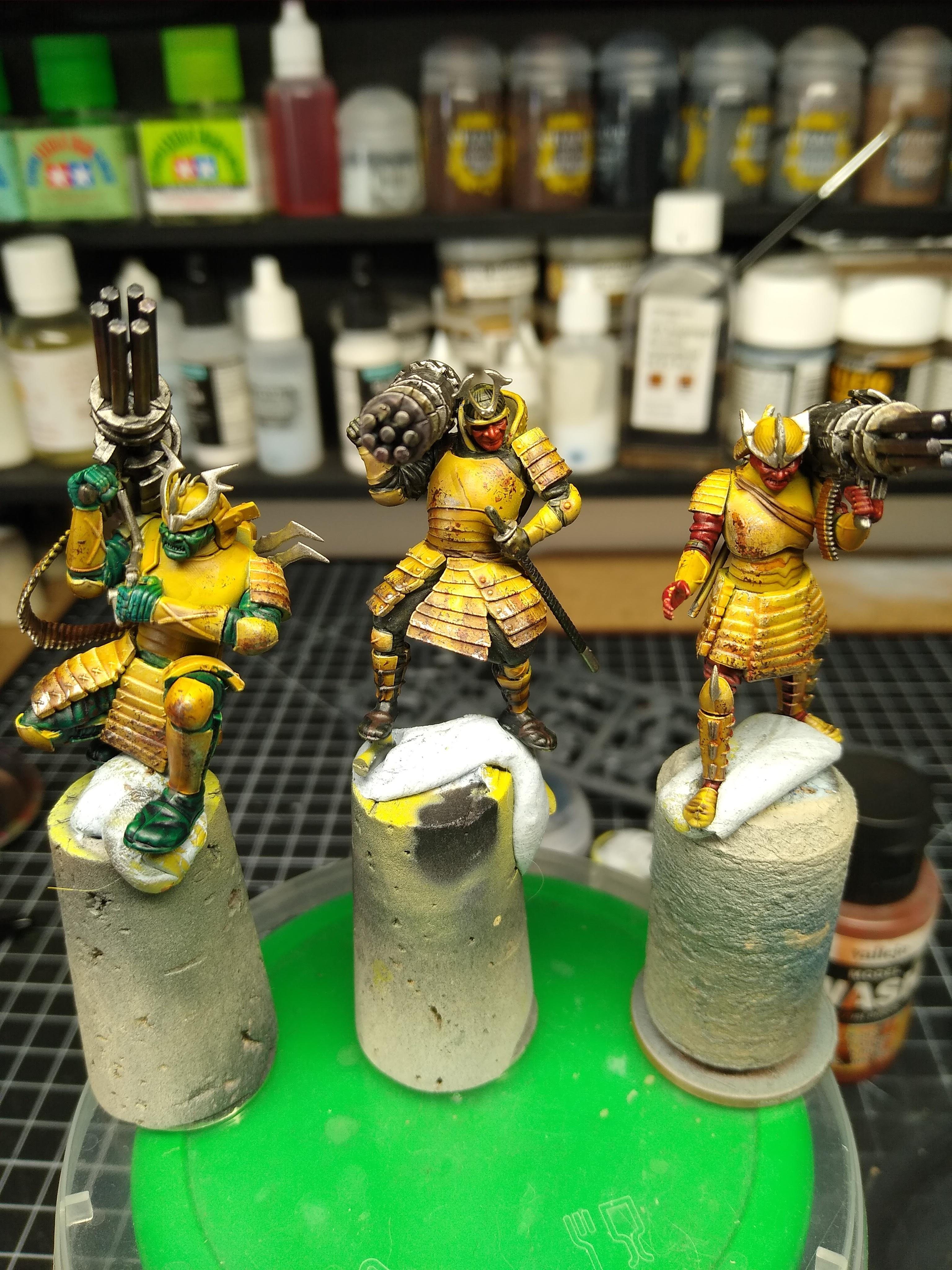 Samouraïs.jpg