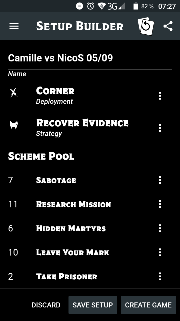 Screenshot_20200831-072708.png