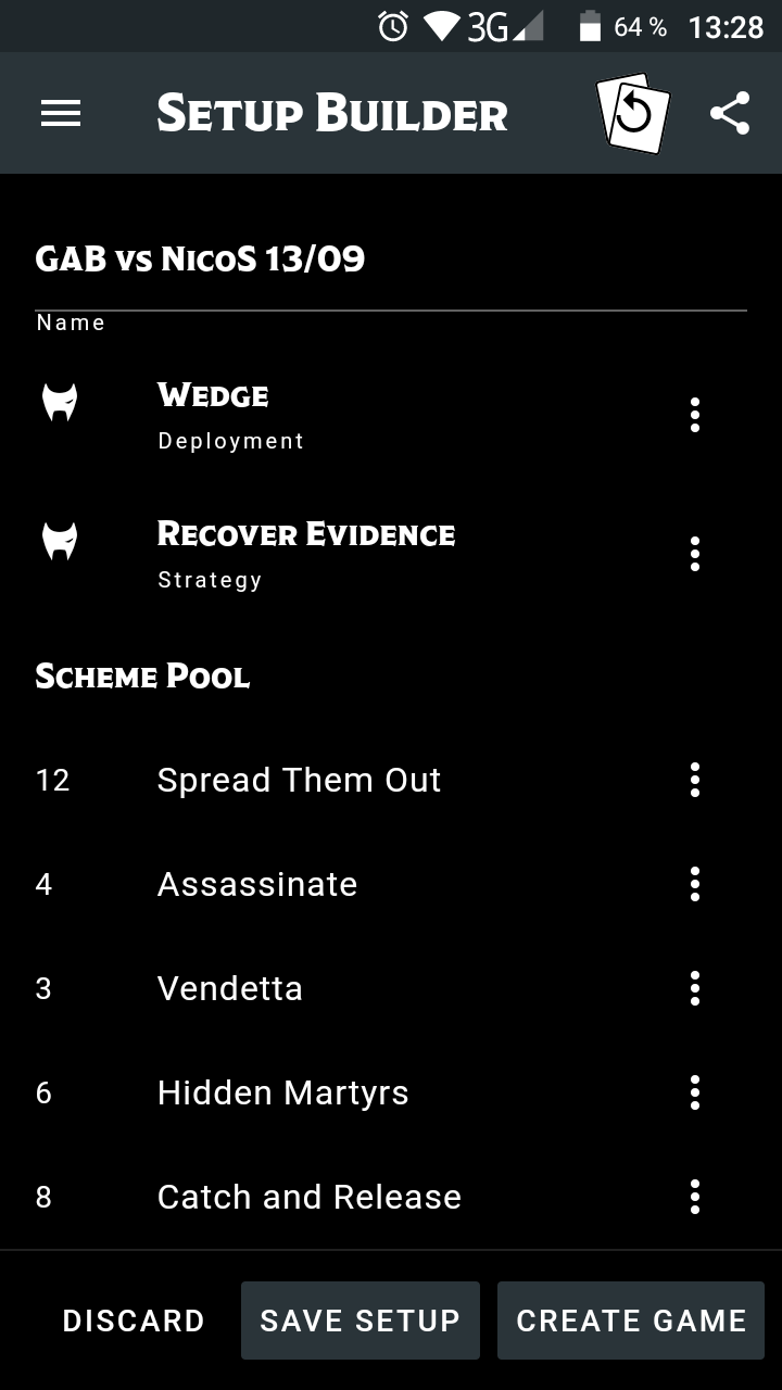 Screenshot_20200908-132844.png