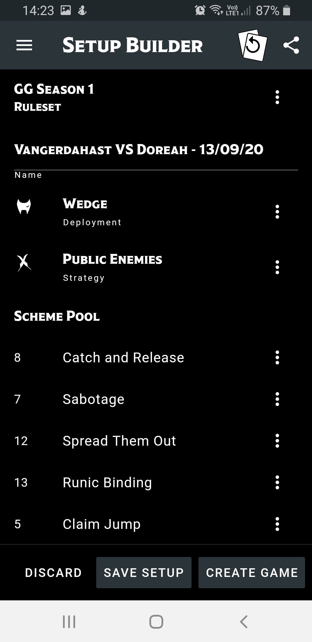 Screenshot_20200912-142306.jpg