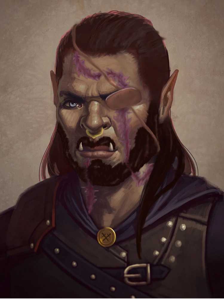 demi_orc_b.jpg