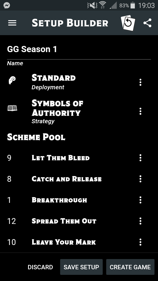 Screenshot_2020-09-15-19-03-07.png