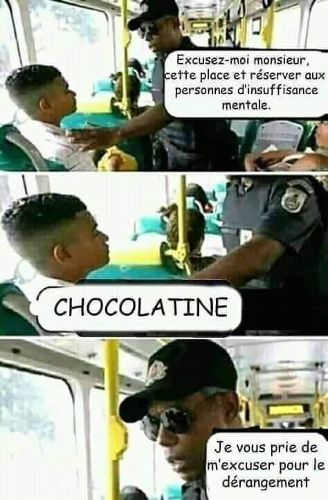FB_IMG_1601139519313.jpg