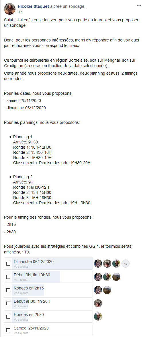 Sans titre.png
