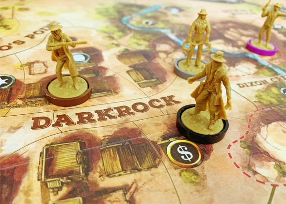 Western_Legends_Article_07A-585x418.jpg