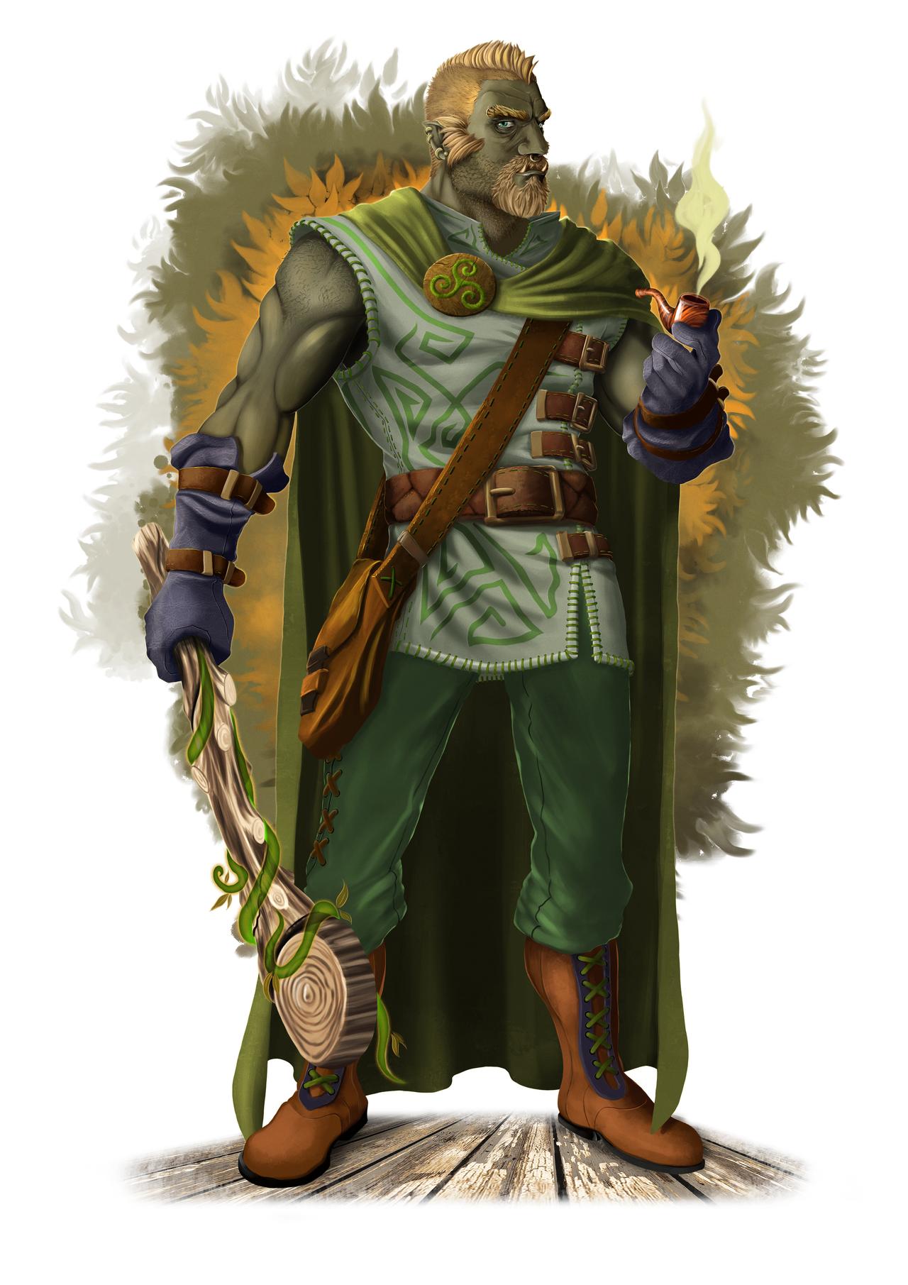 urthren___half_orc_druid_by_goodbloke85_dd9700p-fullview.jpg