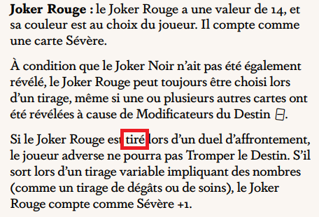 Sans titre.png
