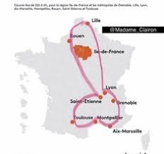 images(1).jpg