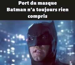 images.jpg
