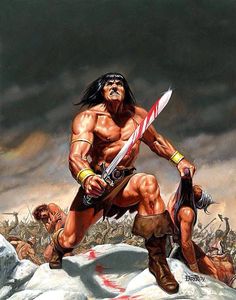 1cdd37f2708dea31ab004fafa1379ba8--conan-the-barbarian-sci-fi-art.jpg
