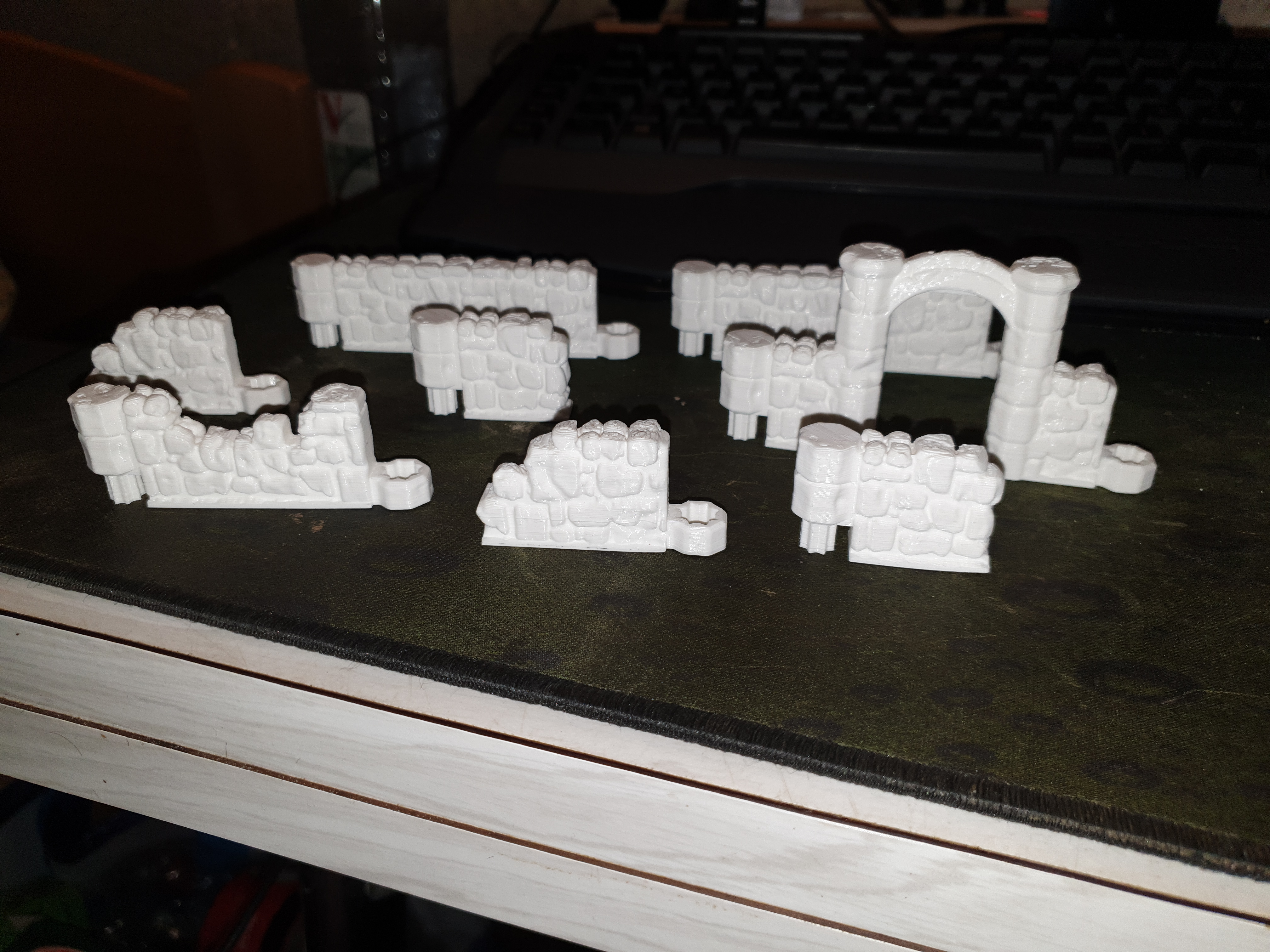 20201229_183752.jpg