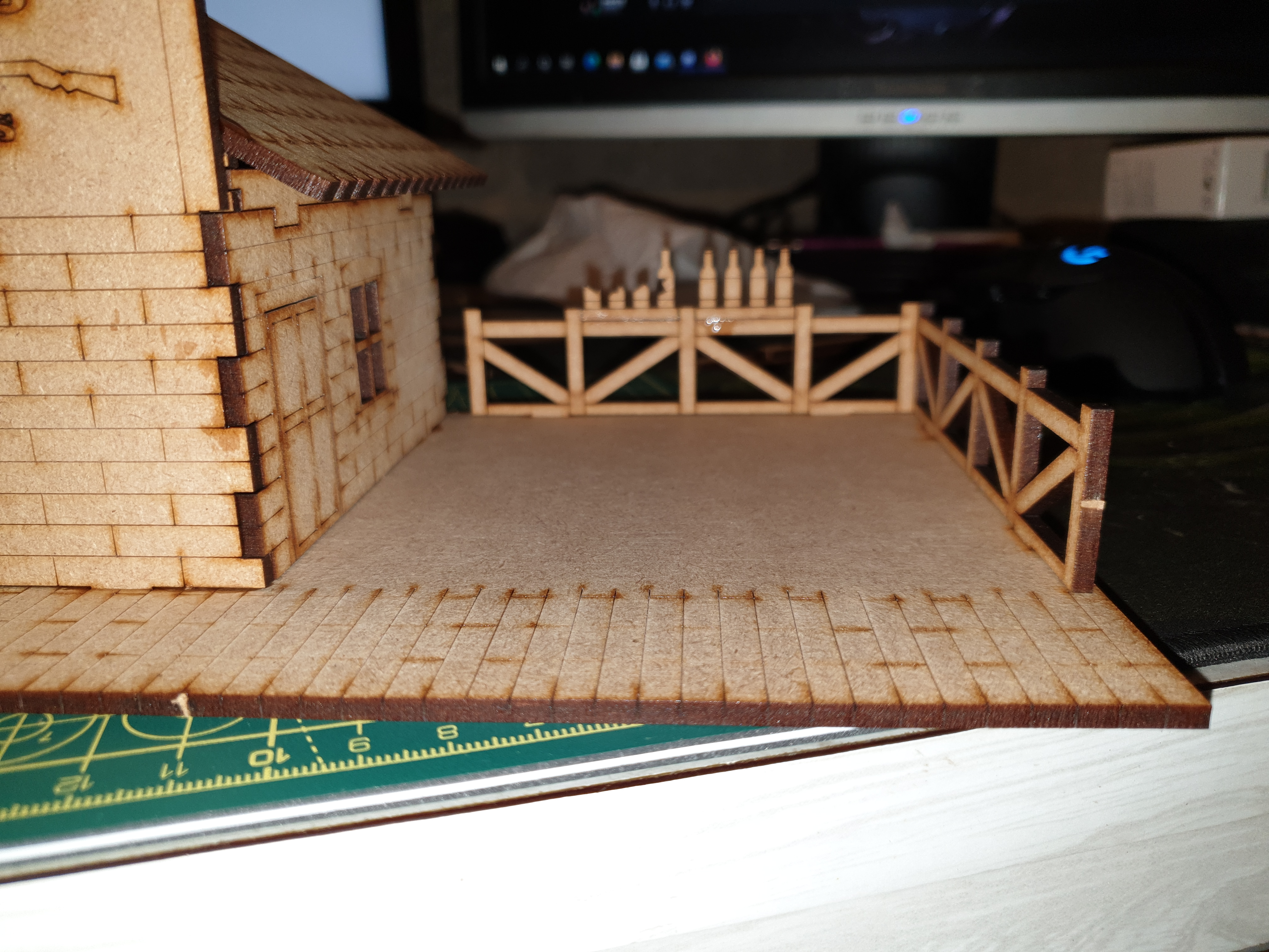 20201231_172200.jpg