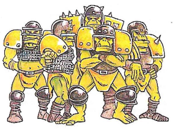 Teams_30003.jpg