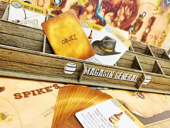 Western_Legends_Article_05A-585x439.jpg