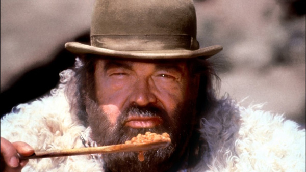 0716_BudSpencer_beans.jpg