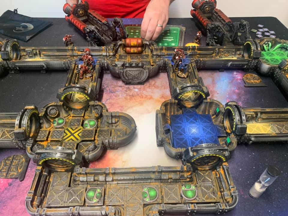 154354919_1728366907322892_2563140908157976093_n.jpg
