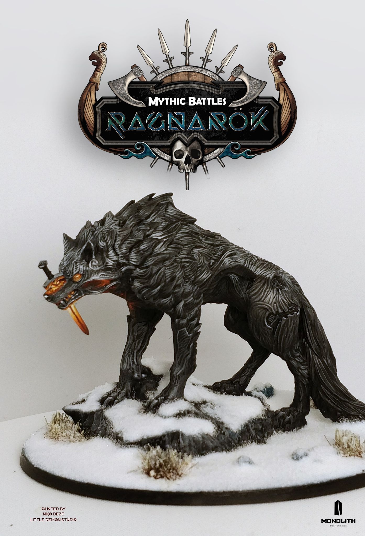 fenrir2.jpg