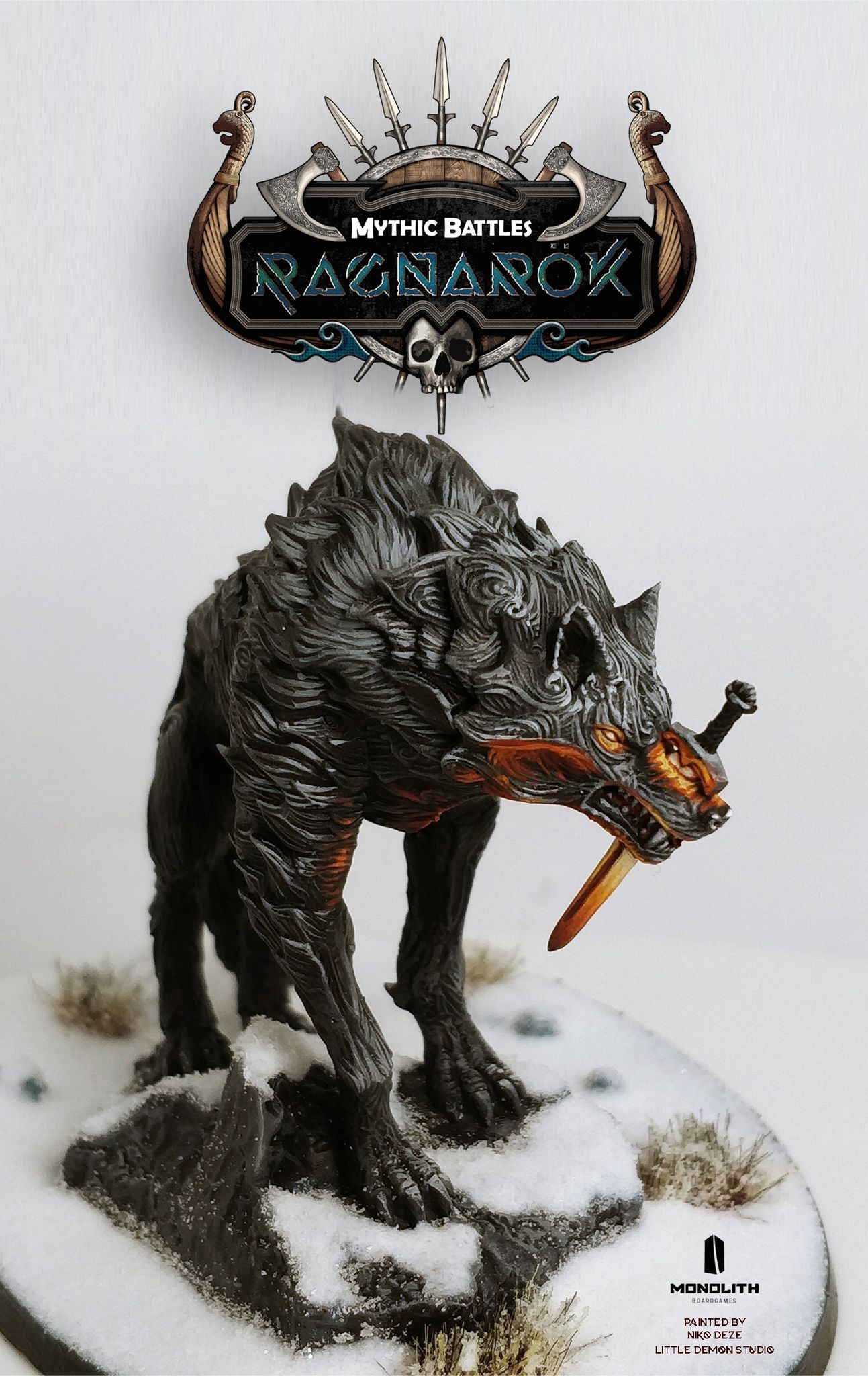 fenrir3.jpg