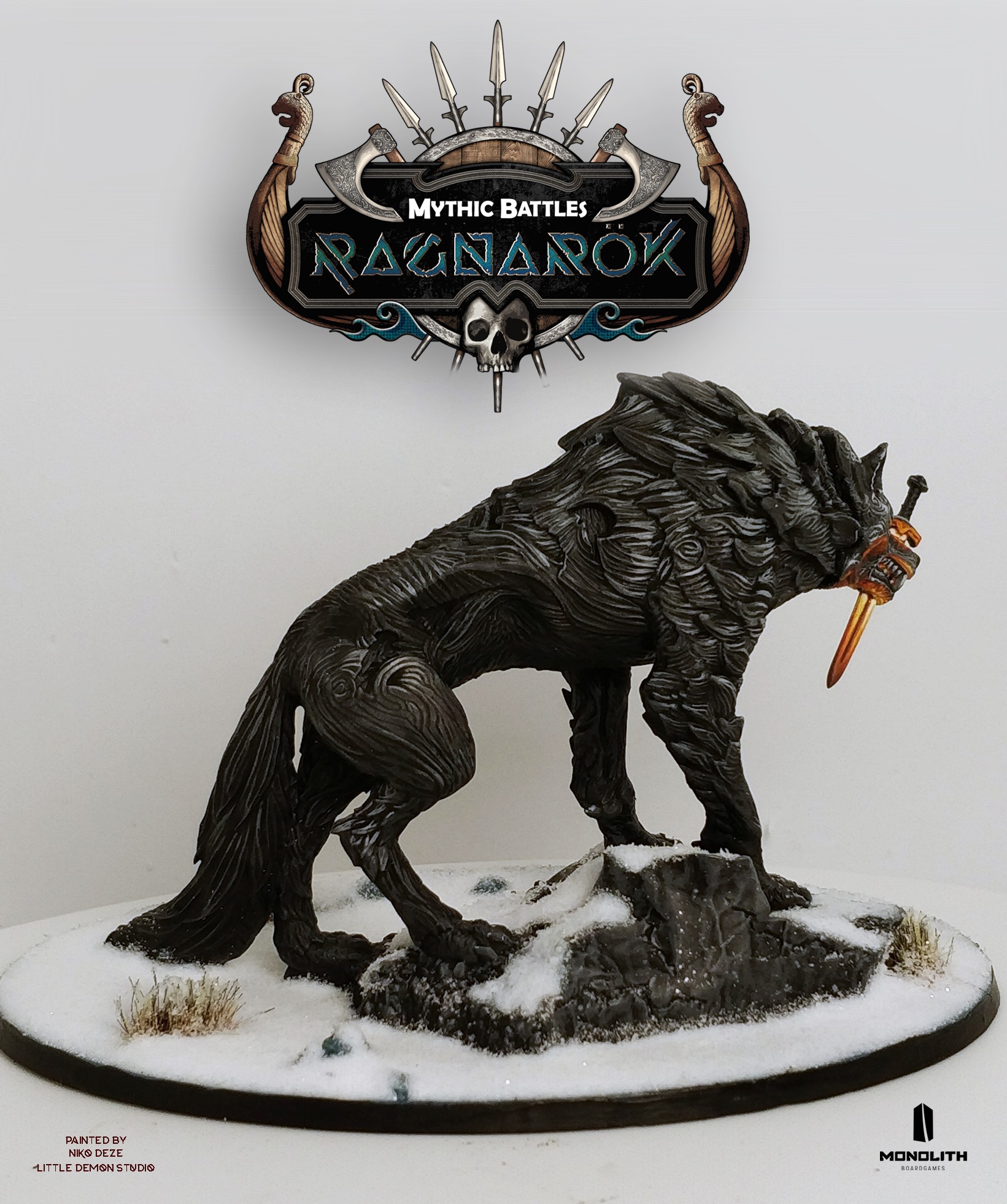 fenrir4.jpg