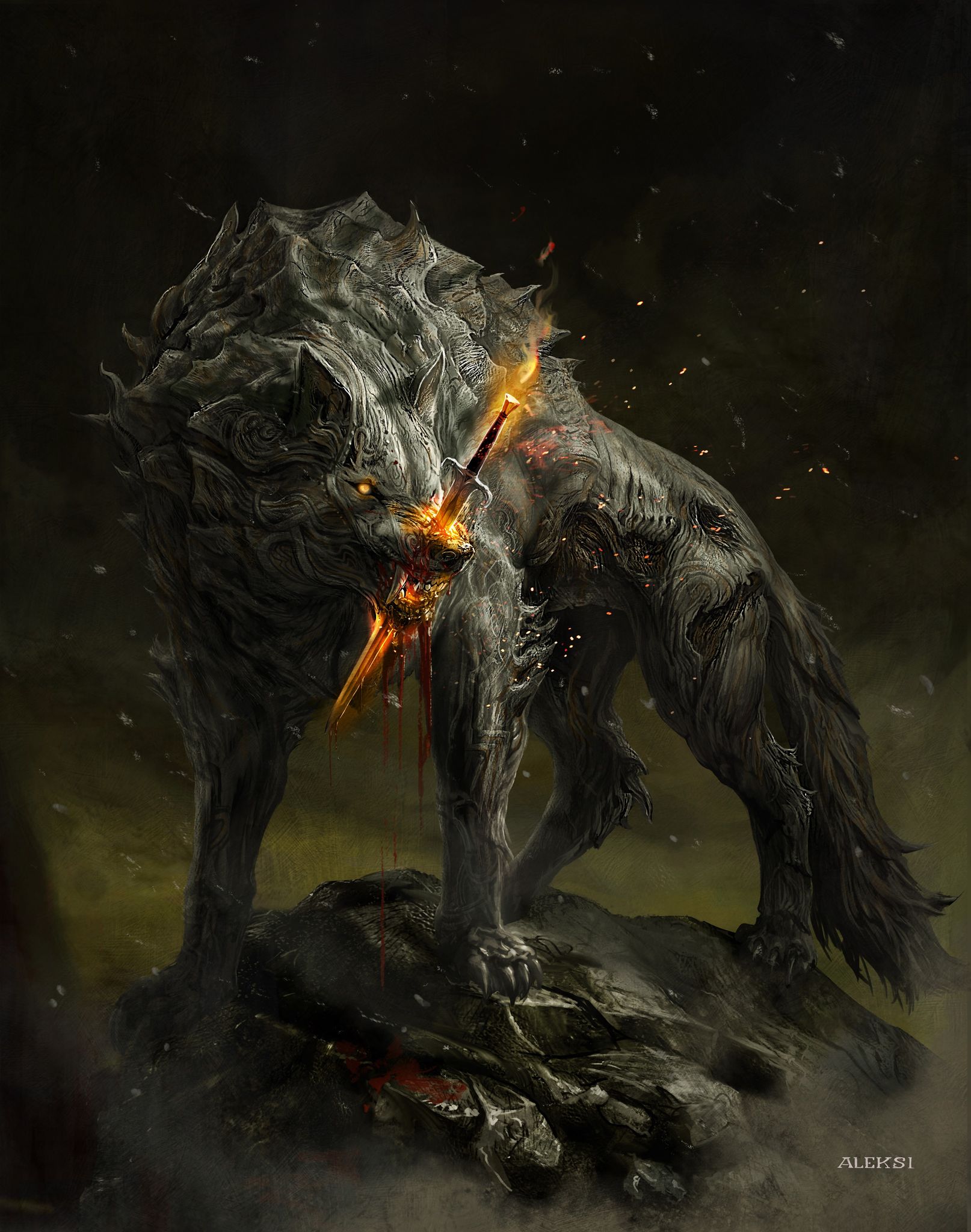 fenrir5.jpg