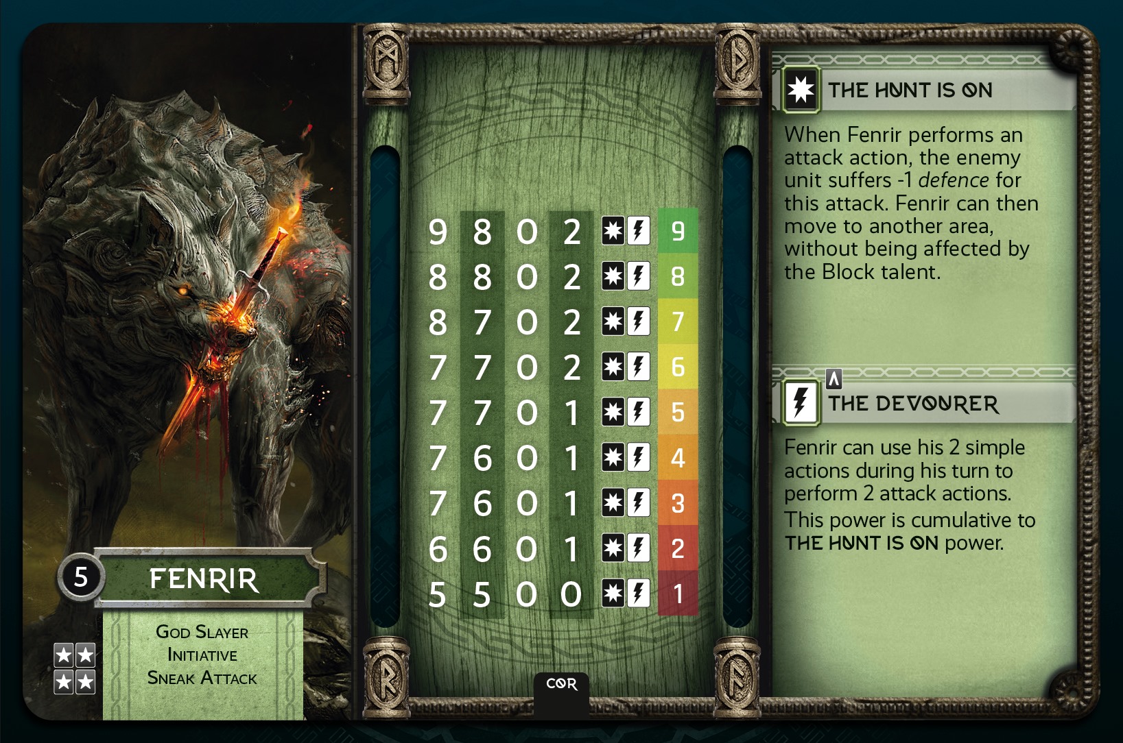 fenrir6.jpg