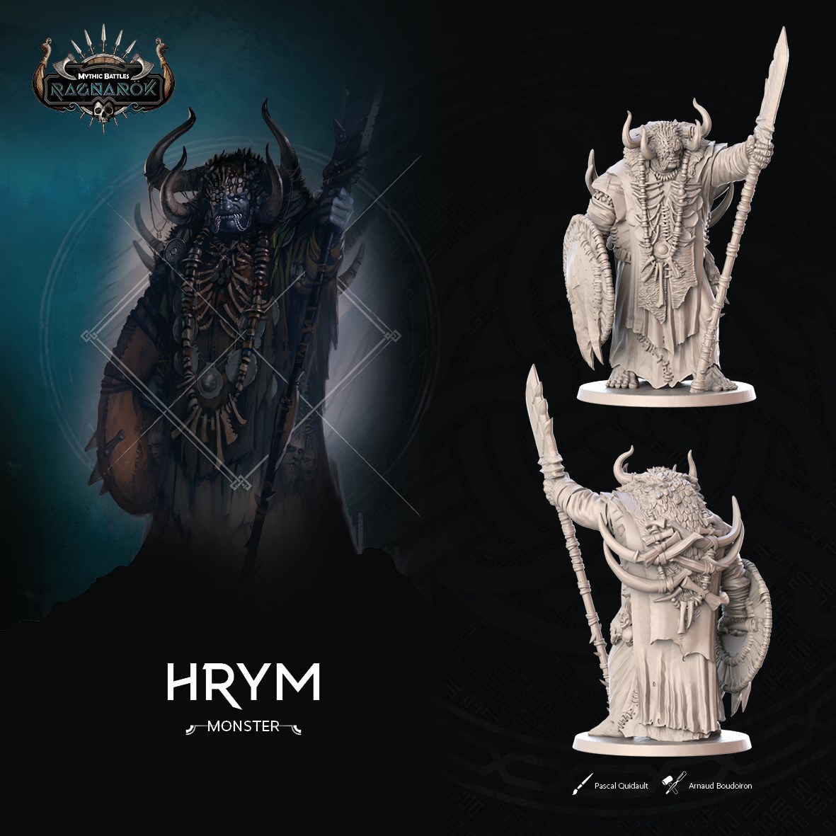 hrym.jpg