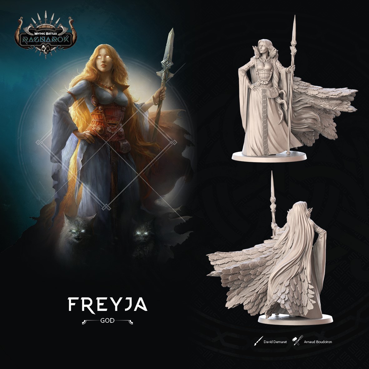 frey.jpg