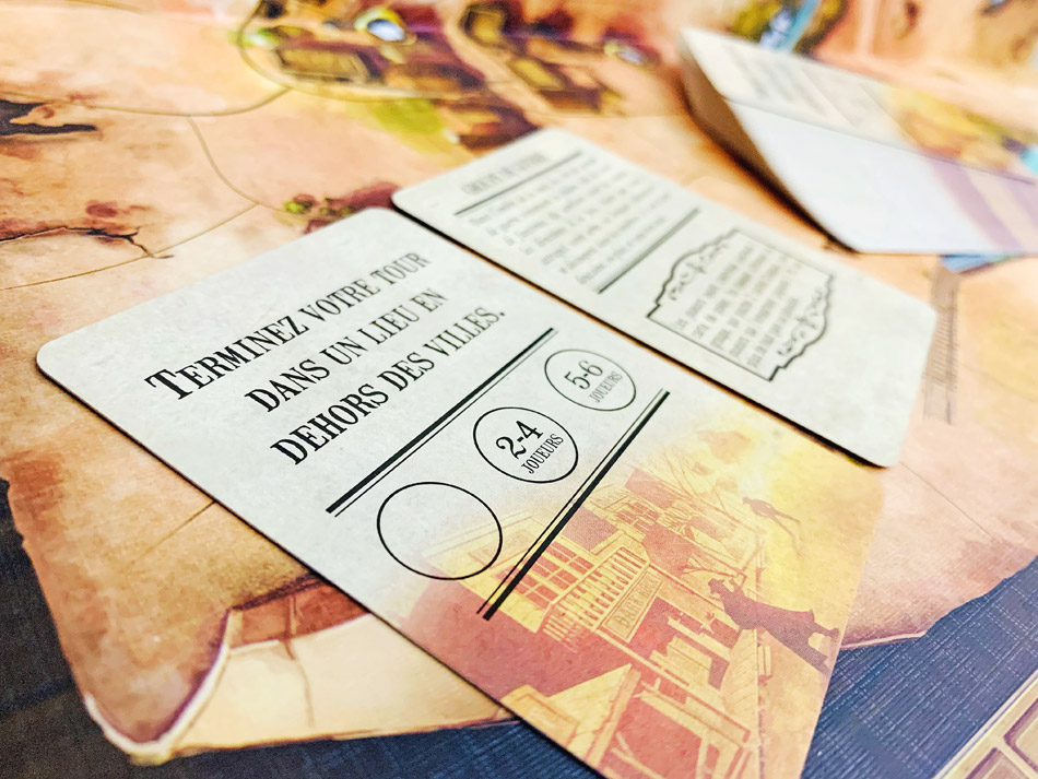 Western_Legends_Article_03A.jpg