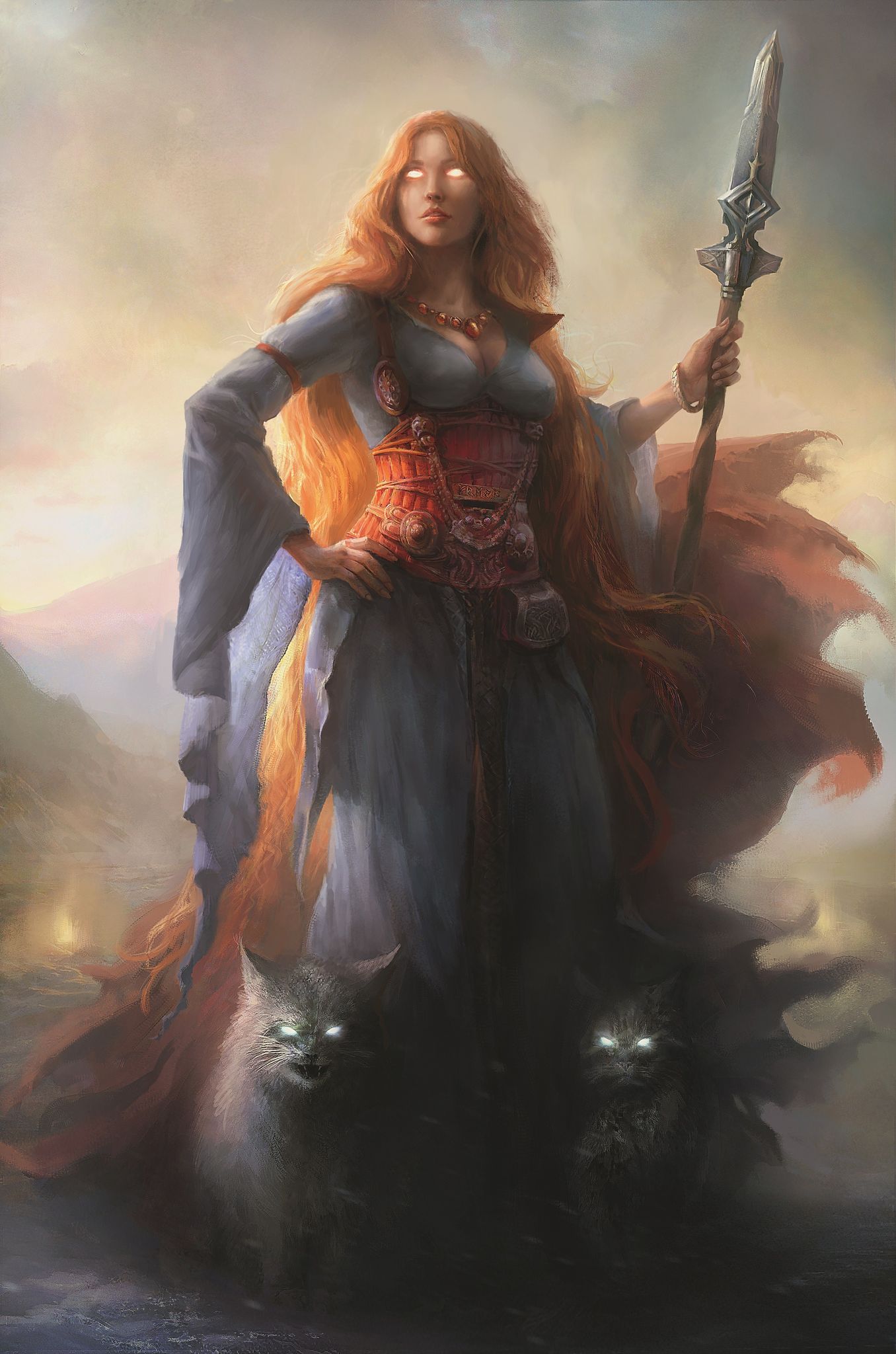 frey6.jpg