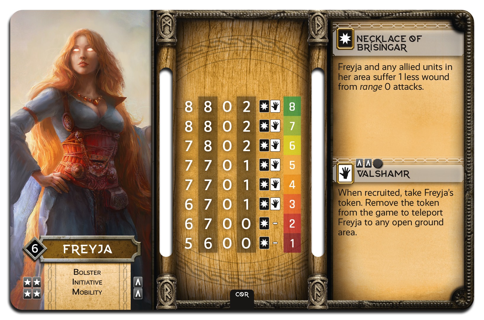 frey7.jpg