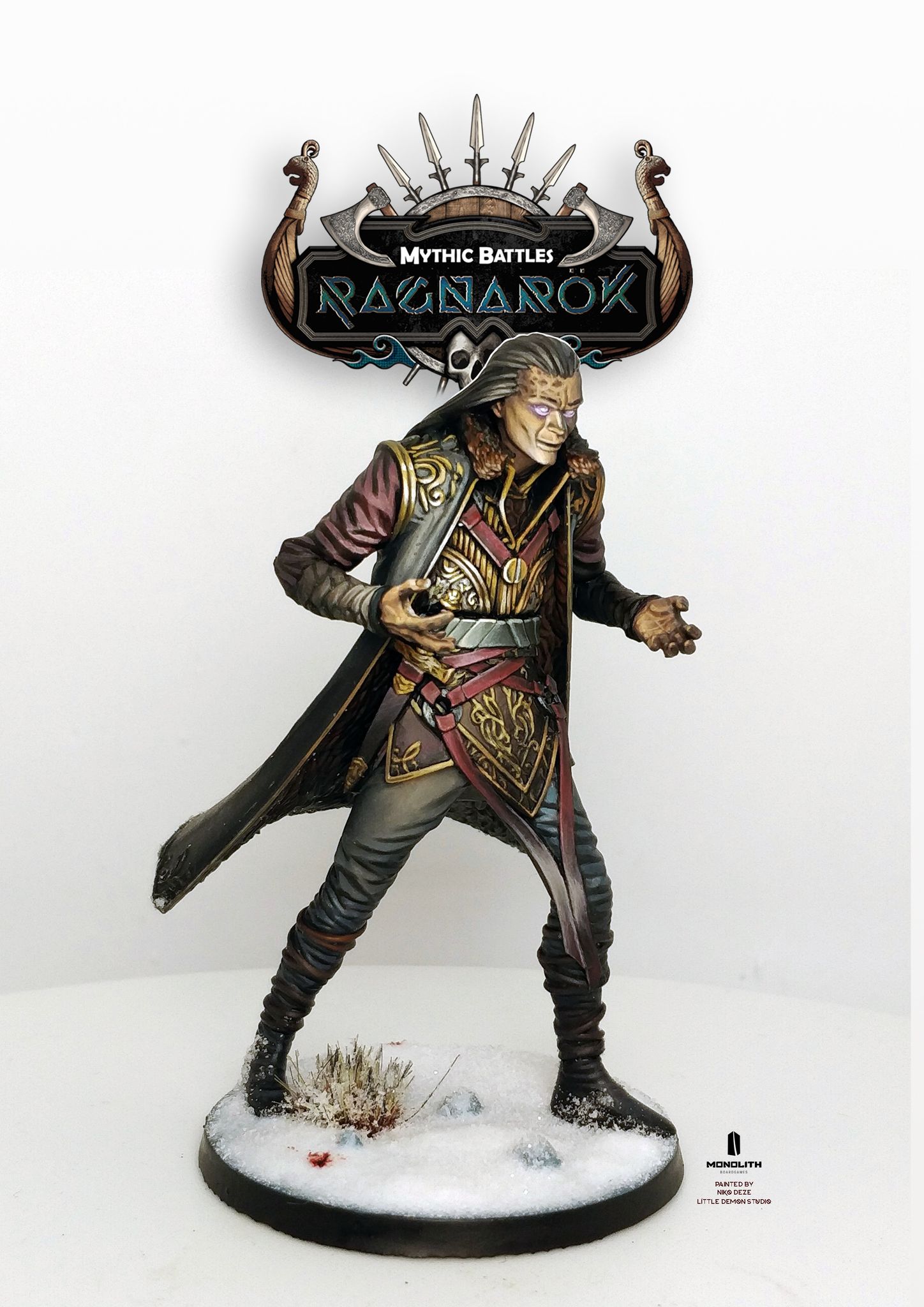 loki4.jpg