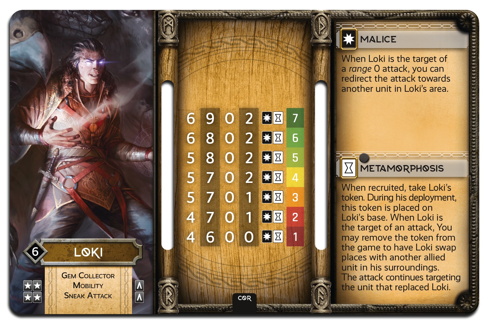 loki6.jpg