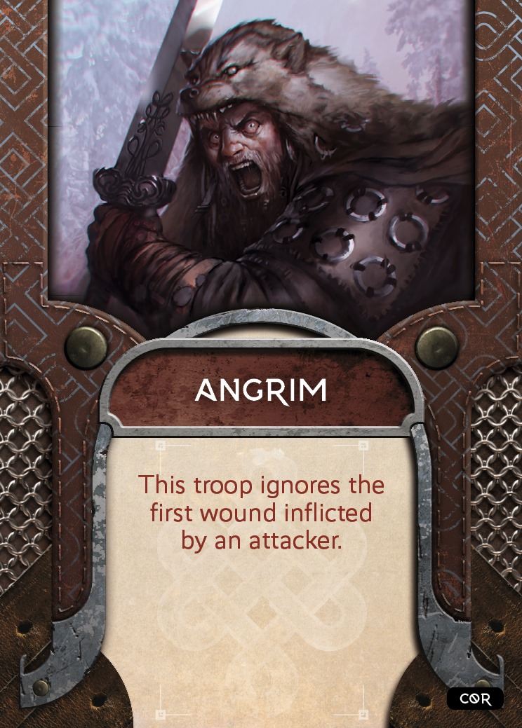 ang.jpg