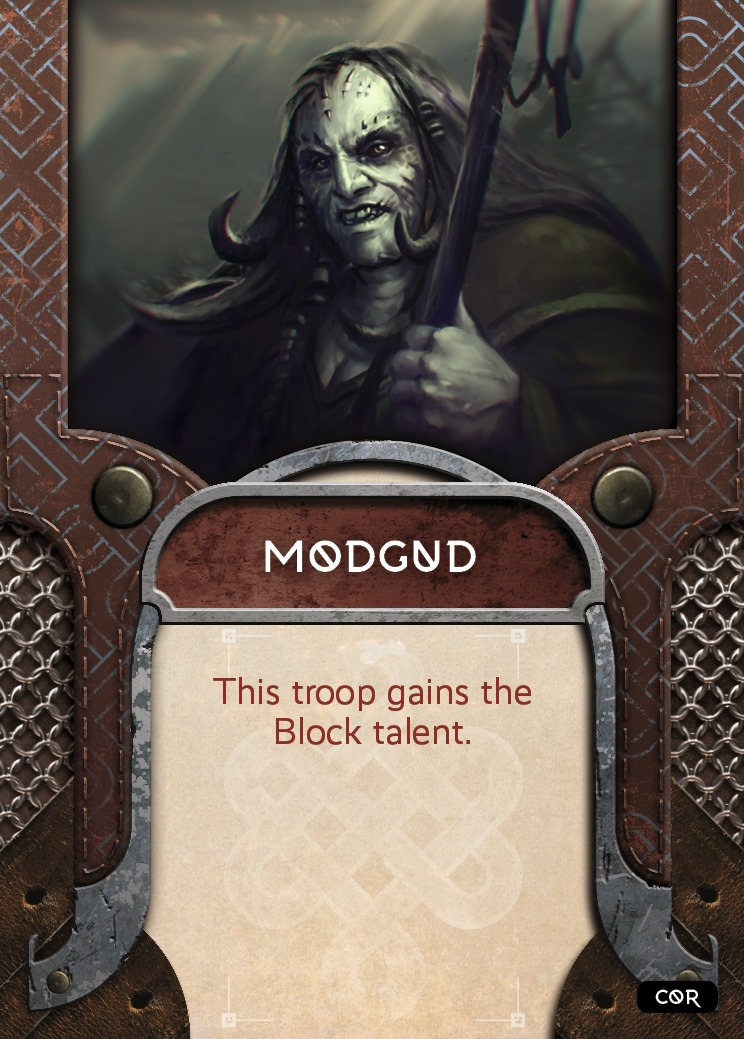 modgud.jpg