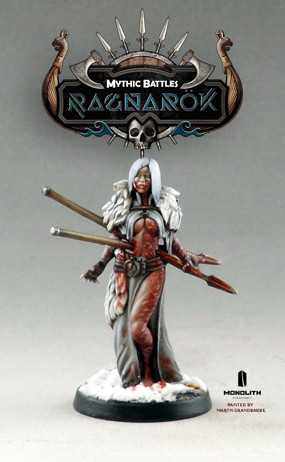 gul3.jpg