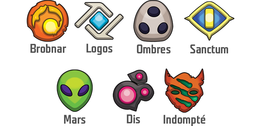 kf01_house_logos_AMF.png