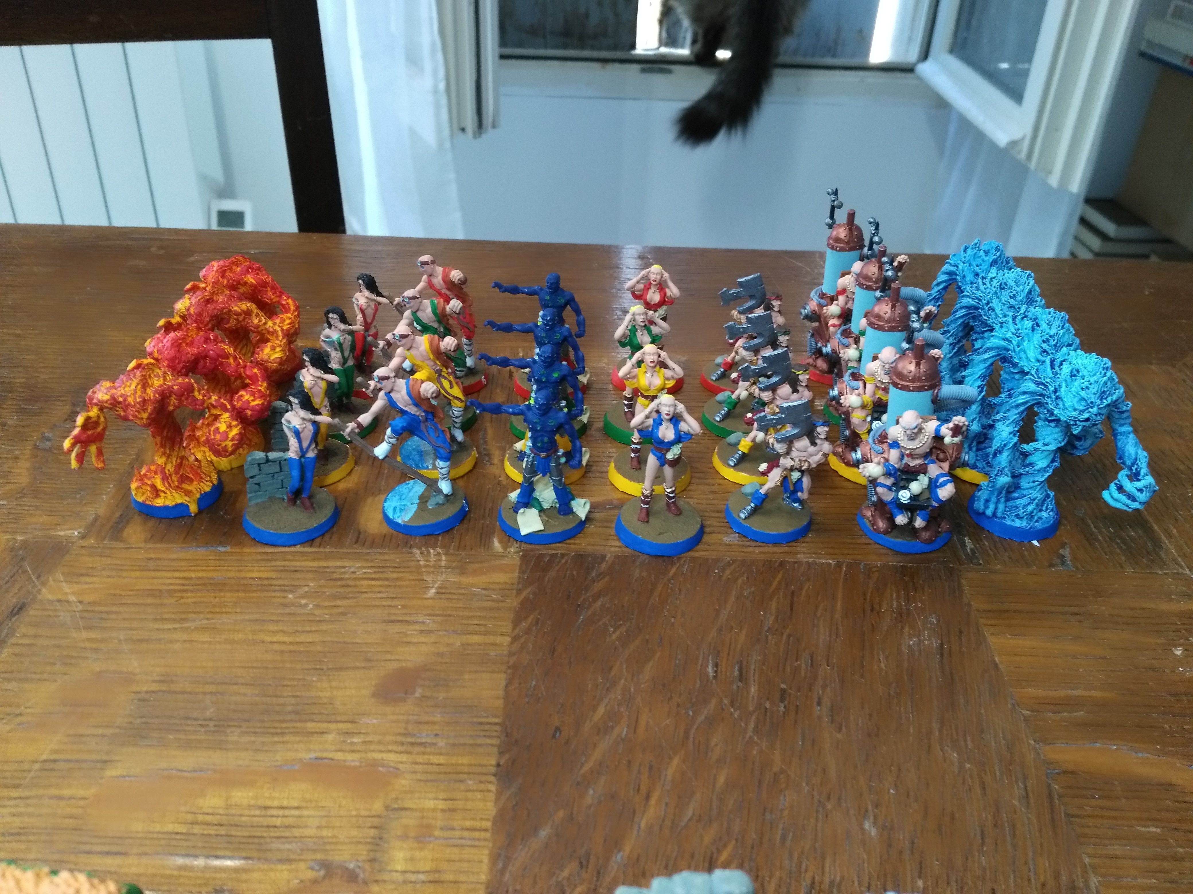 DT2.jpg