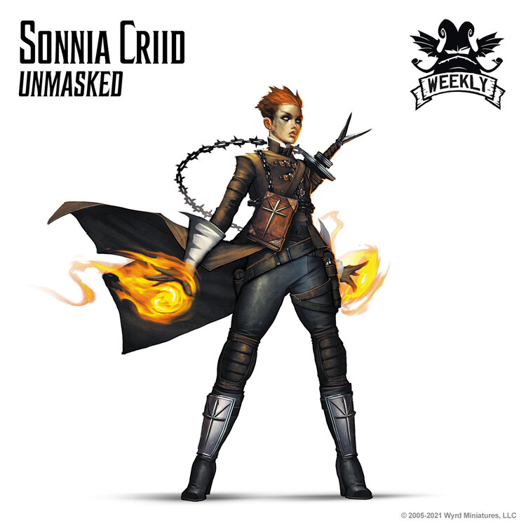 WaldosWeekly_4.28.2021_Art-Sonnia.jpg