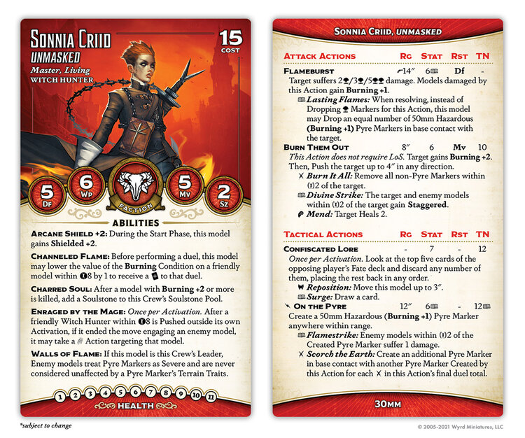 WaldosWeekly_4.28.2021_Card-SonniaM3E.jpg